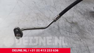 Opel Combo Airco Leiding O290278 foto 2