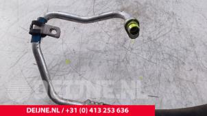 Nissan NV400 Air conditioning line O290281 photo 3