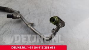 Nissan NV400 Air conditioning line O290281 photo 2