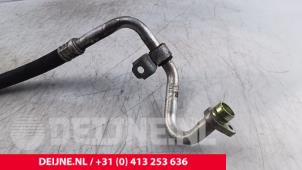Nissan NV400 Air conditioning line O290282 photo 2