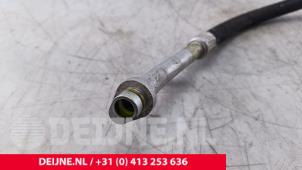 Nissan NV400 Air conditioning line O290282 photo 3