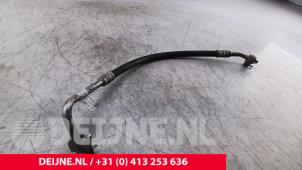 Mercedes Vito Klima Leitung O290283 foto 2