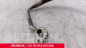 Volvo V40 Klima Leitung O290284 foto 3