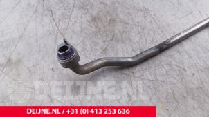 Mercedes Sprinter Airco Leiding O290287 foto 2