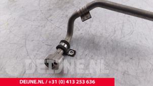 Mercedes Sprinter Airco Leiding O290287 foto 3