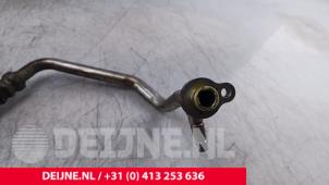Volvo V40 Klima Leitung O290288 foto 3