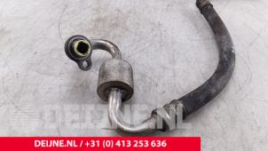 Volvo V40 Klima Leitung O290288 foto 2