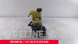 Gebruikte Stuurpomp Nissan NV 400 2.3 dCi 130 16V Prijs € 574,75 Inclusief btw aangeboden door van Deijne Onderdelen Uden B.V.