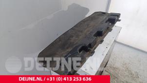 Nissan NV200 Stoßstange Bodenplatte O290294 foto 3
