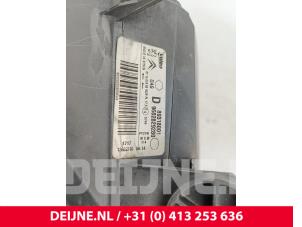 Peugeot Partner Koplamp rechts O290331 foto 3