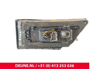 Lynk & Co 01 Taillight, right O290370 photo 2
