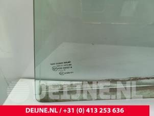 Peugeot Partner Portierruit 2Deurs links O290373 foto 2