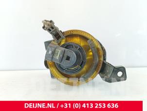 Volkswagen Caddy Fog light, front left O290374 photo 2