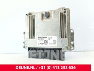 Gebruikte Computer Motormanagement Volvo C40 Recharge (XK) Recharge Twin 78 kWh Prijs € 350,90 Inclusief btw aangeboden door van Deijne Onderdelen Uden B.V.