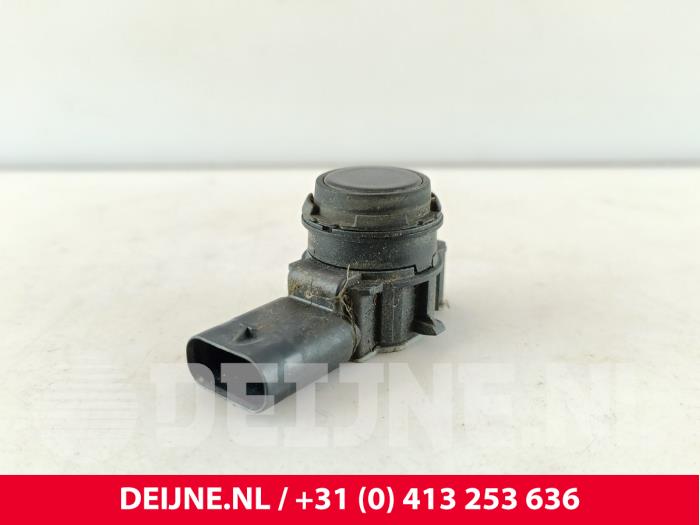 Volvo XC90 PDC Sensor O290380