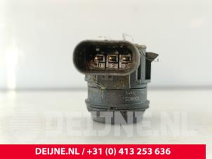 Volvo XC90 PDC Sensor O290380 photo 3