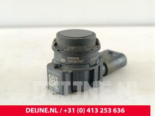 Volvo XC90 PDC Sensor O290380 photo 2