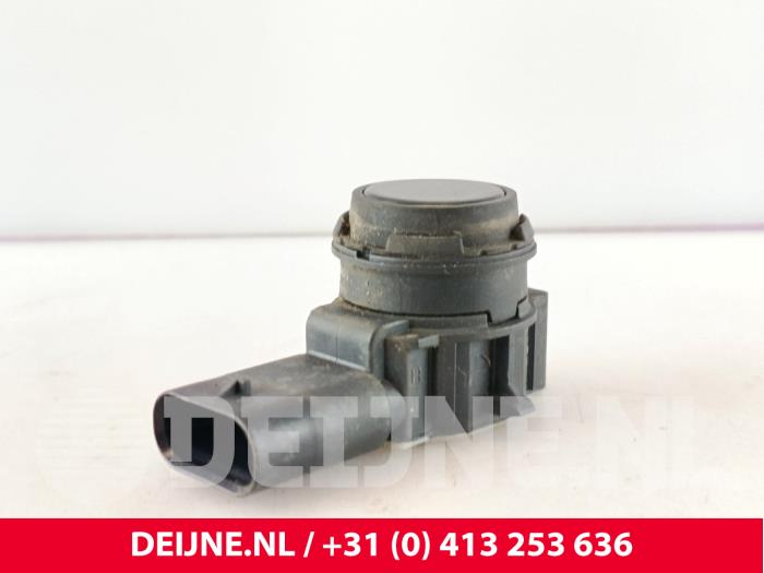 Volvo XC90 PDC Sensor O290381