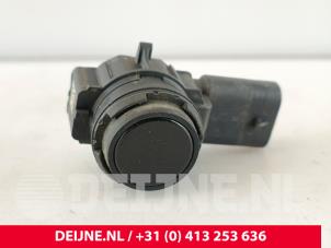 Volvo XC90 PDC Sensor O290381 foto 3