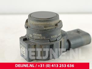 Volvo XC90 PDC Sensor O290381 foto 2