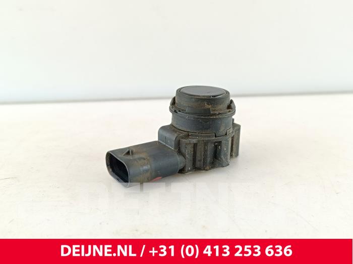 Volvo XC90 PDC Sensor O290383