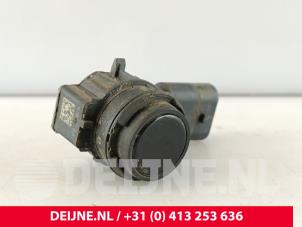Volvo XC90 PDC-Sensor O290383 foto 3