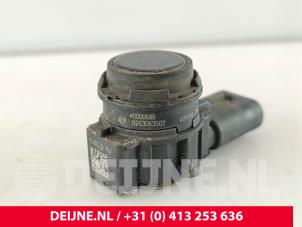 Volvo XC90 PDC-Sensor O290383 foto 2