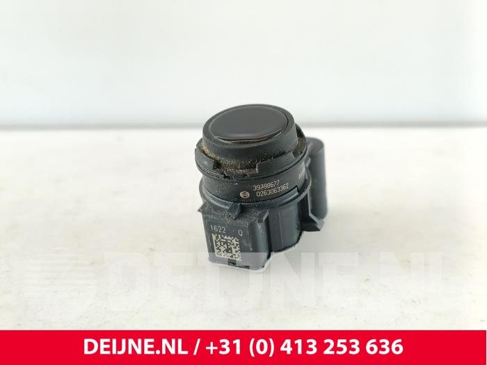 Volvo XC90 PDC Sensor O290384