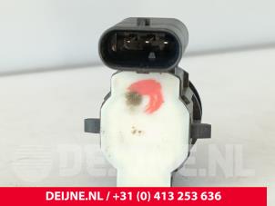 Volvo XC90 PDC Sensor O290384 foto 3