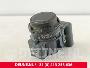 Volvo XC90 PDC Sensor O290384 foto 2