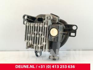 Volvo C40 Fog light, front left O290388 photo 2