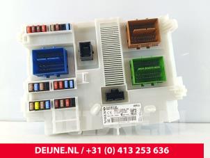 Gebruikte Computer Body Control Volvo V70 (BW) 2.0 T4 16V Prijs € 225,00 Margeregeling aangeboden door van Deijne Onderdelen Uden B.V.