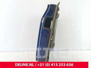 Volkswagen Transporter Bumperhoek links-achter O290390 foto 3