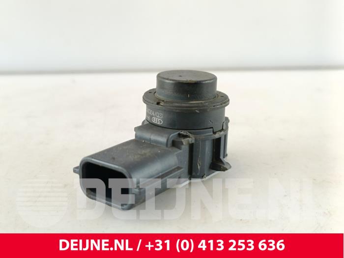 Renault Master PDC Sensor O290391
