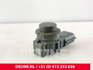 Renault Master PDC Sensor O290391 photo 2