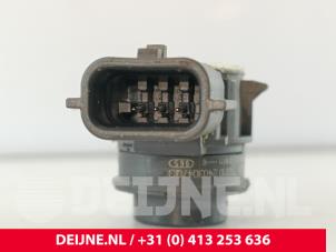 Renault Master PDC Sensor O290391 photo 3
