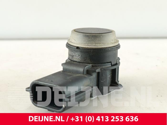 Renault Master PDC Sensor O290392