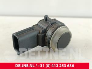Renault Master PDC Sensor O290392 foto 3