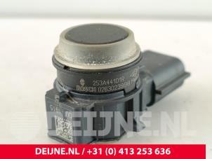 Renault Master PDC Sensor O290392 foto 2