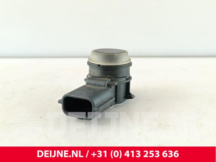 Renault Master PDC Sensor O290393
