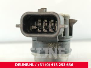 Renault Master PDC Sensor O290393 photo 3