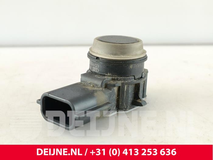 Renault Master PDC Sensor O290394