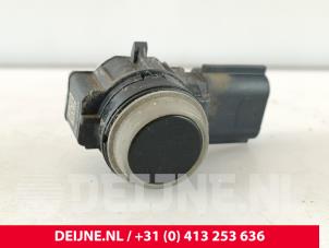 Renault Master PDC-Sensor O290394 foto 3