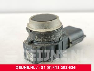 Renault Master PDC-Sensor O290394 foto 2