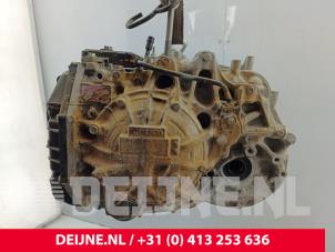 Volvo V60 Versnellingsbak O290396 foto 3