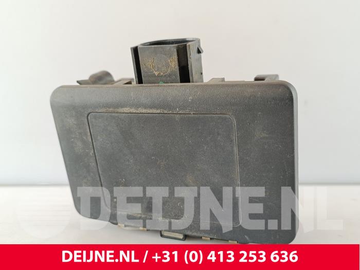MG MG5 Electric ACC Sensor (Entfernung) O290399