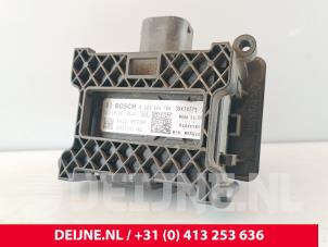 MG MG5 Electric ACC Sensor (Entfernung) O290399 foto 2