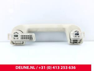 Lynk & Co 01 Handgriff O290401 foto 2