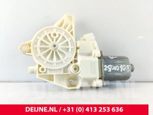 Mercedes eVito Fenstermotor Tür O290402 foto 2