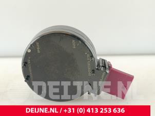 Lynk & Co 01 Regensensor O290406 foto 2